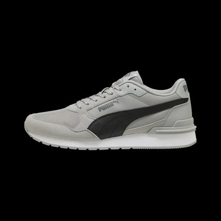 ST Runner v4 NL/ MESH Gray Echo-PUMA Bla (40474302)