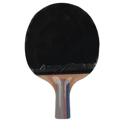 Stalo teniso raketė Aurora 2* short SG6622