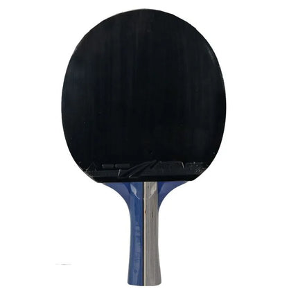 Stalo teniso raketė Aurora PRO 2* SG 2002