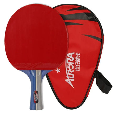 Stalo teniso raketė Aurora PRO 2* SG 2002