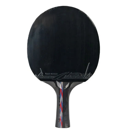 Stalo teniso raketė Aurora PRO 3* SG 3002