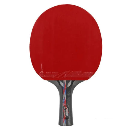 Stalo teniso raketė Aurora PRO 3* SG 3002