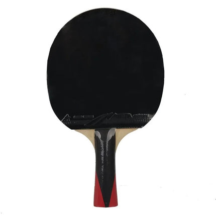 Stalo teniso raketė Aurora PRO 4* SG 4002