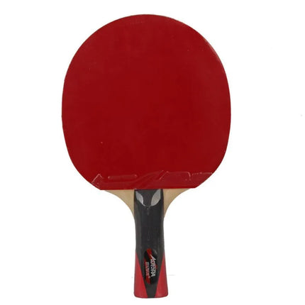Stalo teniso raketė Aurora PRO 4* SG 4002