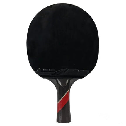 Stalo teniso raketė Aurora PRO 5* SG 5002