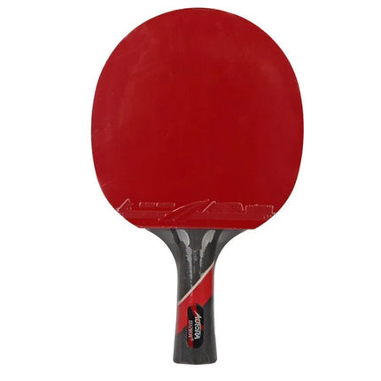 Stalo teniso raketė Aurora PRO 5* SG 5002