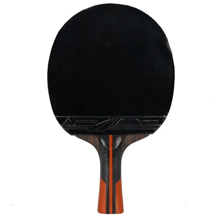 Stalo teniso raketė Aurora PRO 6* SG 6002