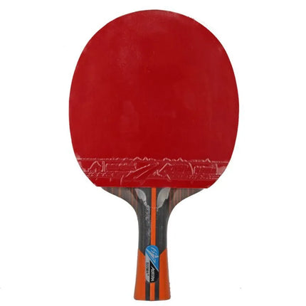 Stalo teniso raketė Aurora PRO 6* SG 6002