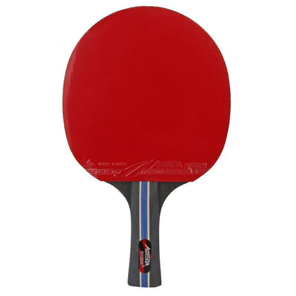Stalo teniso rinkinys AURORA SG6172