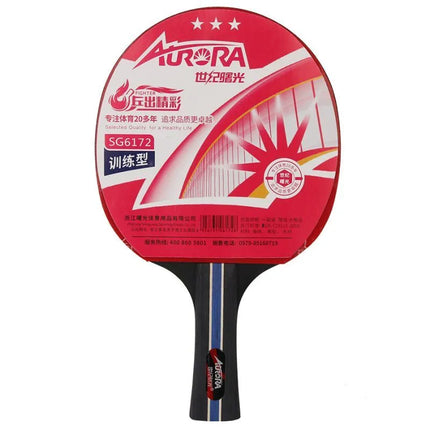 Stalo teniso rinkinys AURORA SG6172