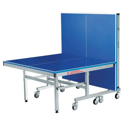 Stalo teniso stalas Giant Dragon K2008 ITTF INDOOR