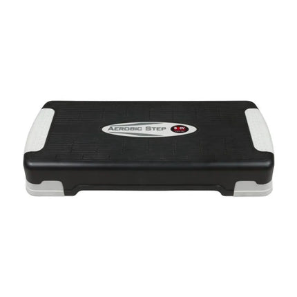 Step slim BSB 580