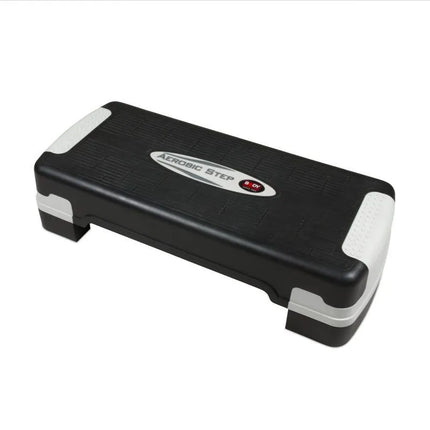 Step slim BSB 580