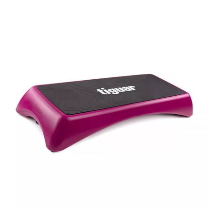 Stepas Tiguar Plum V2