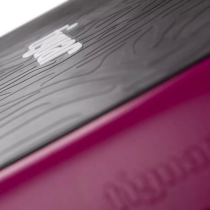 Stepas Tiguar Plum V2