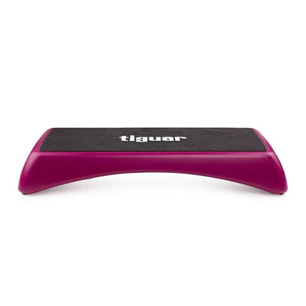 Stepas Tiguar Plum V2