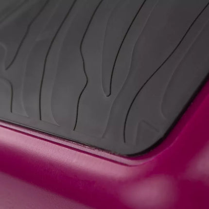 Stepas Tiguar Plum V2