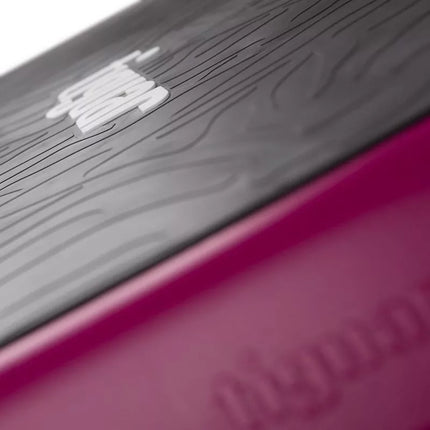 Stepas Tiguar Plum V2