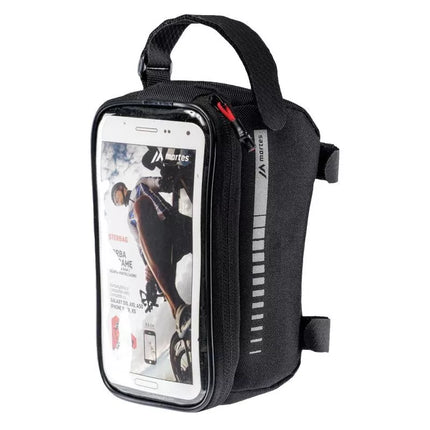 Sterbag 92800308385 dviračio tašė Martes