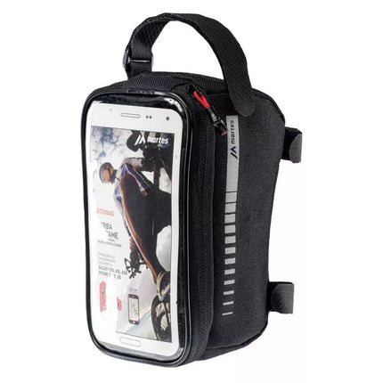 Sterbag 92800308385 dviračio tašė Martes
