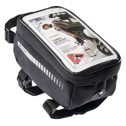 Sterbag 92800308385 dviračio tašė Martes