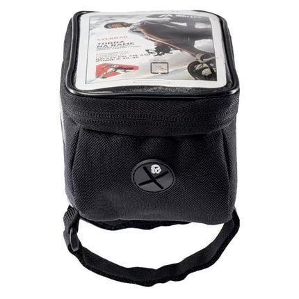 Sterbag 92800308385 dviračio tašė Martes