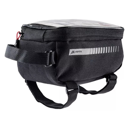 Sterbag 92800308385 dviračio tašė Martes