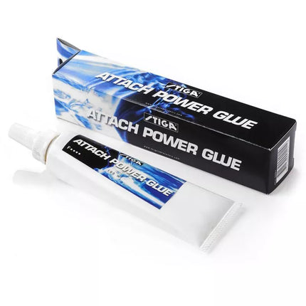 STIGA ATACH Galingi klijai 100 ml