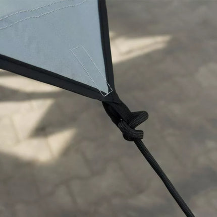 Stogelis „Offlander Fold 2“.
Suderinamas su palapine „Offlander Fold 2“.
Kodas: OFF_ACC_FOLD2_ZA