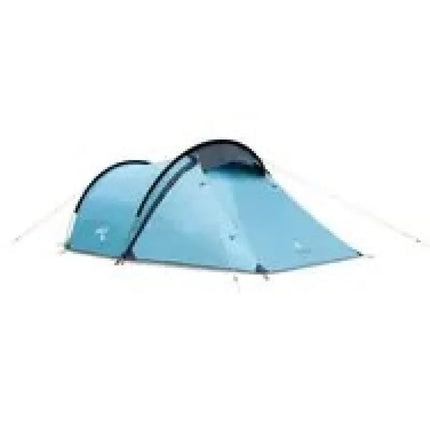 Stovyklavimo palapinė - Nils Camp NC6003 Šiaurės viršukalnė