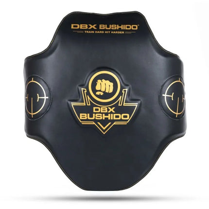 Striker liemens apsauga | ProFighter | DBX Bushido