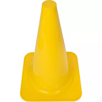 Stulpelis NO10 VCM-15 38 cm geltonas