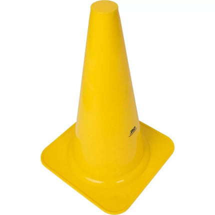 Stulpelis NO10 VCM-15 38 cm geltonas