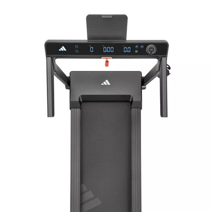 Sulankstomas bėgimo takelis adidas T-24c AVUS-10221