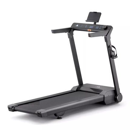 Sulankstomas bėgimo takelis adidas T-24c AVUS-10221