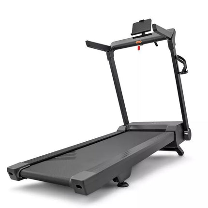 Sulankstomas bėgimo takelis adidas T-24c AVUS-10221