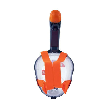 Sunflex L/XL 47044 viso veido nardymo kaukė