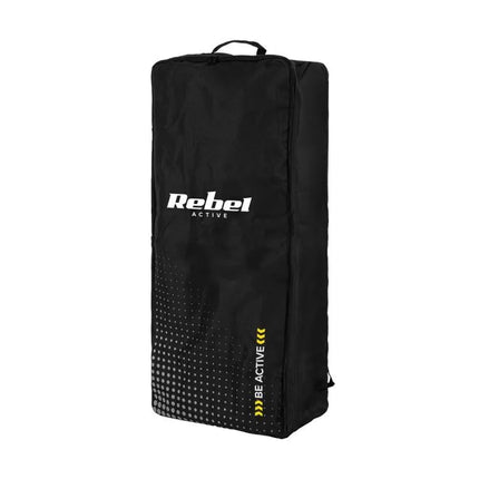 SUP lenta REBEL ACTIVE PRO RBA-4518 - balta