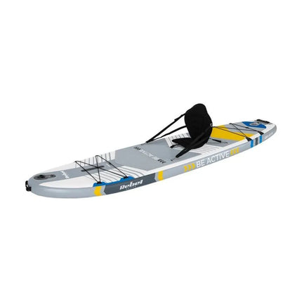 SUP lenta REBEL ACTIVE PRO RBA-4518 - balta