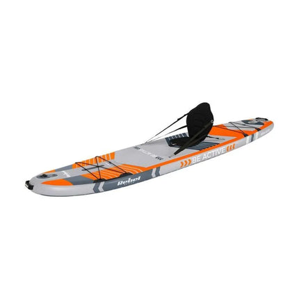 SUP lenta REBEL ACTIVE PRO RBA-4518 – oranžinė