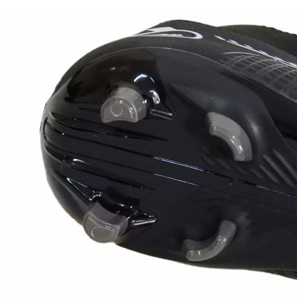 SUPERFLY 8 CLUB FG/MG