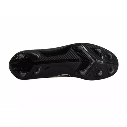SUPERFLY 8 CLUB FG/MG