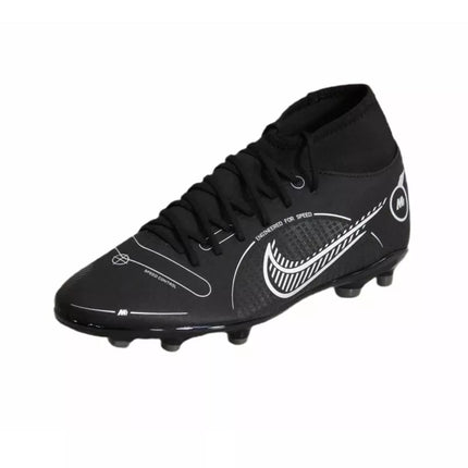 SUPERFLY 8 CLUB FG/MG