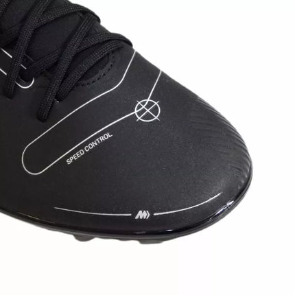 SUPERFLY 8 CLUB FG/MG