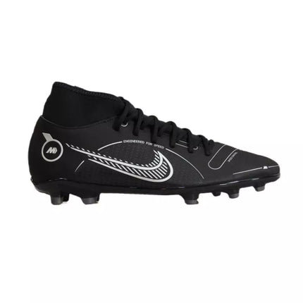 SUPERFLY 8 CLUB FG/MG