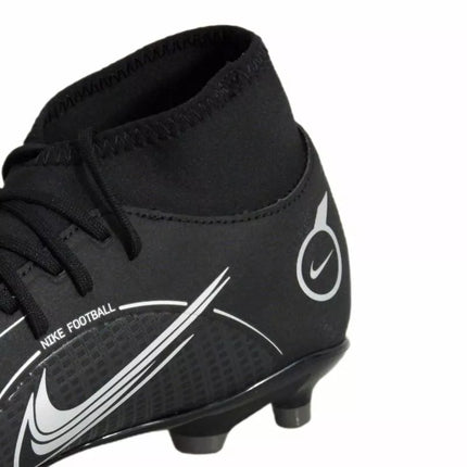 SUPERFLY 8 CLUB FG/MG