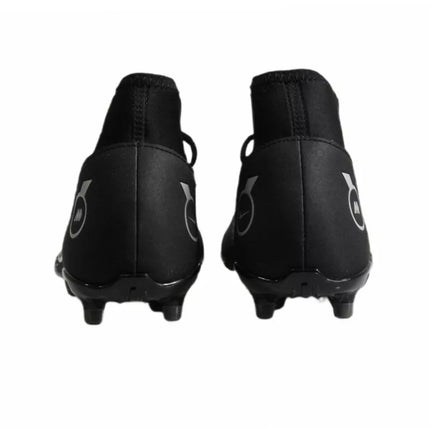 SUPERFLY 8 CLUB FG/MG