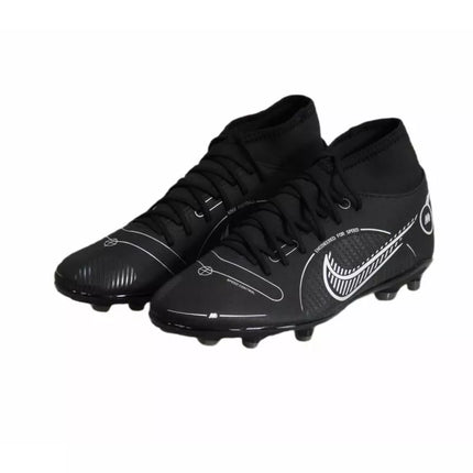 SUPERFLY 8 CLUB FG/MG