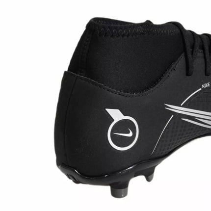 SUPERFLY 8 CLUB FG/MG