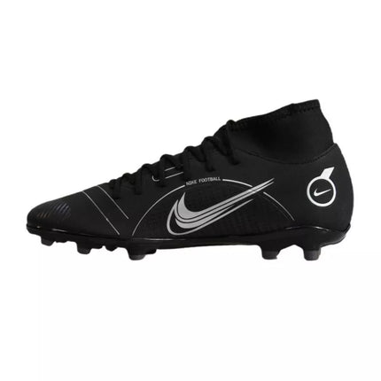 SUPERFLY 8 CLUB FG/MG